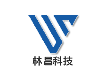 工業顯微鏡在半導體行業中的應用介紹